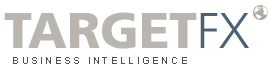 targetFX